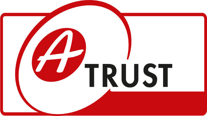 A-trust