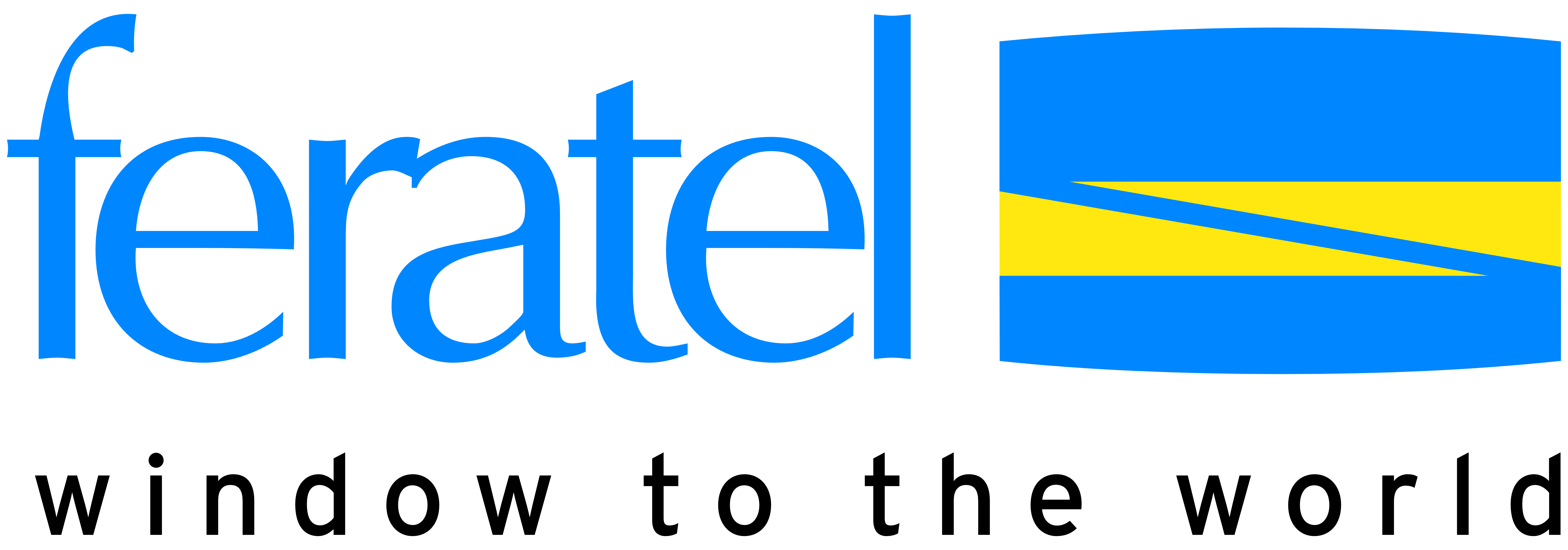 Feratel OTA Channel Manager