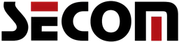 SECOM