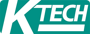 KTech Engineering & Touristik GmbH